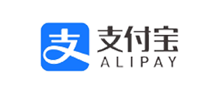 合作客戶一